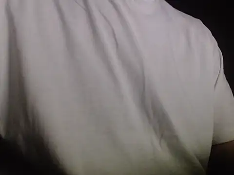 Snapshot of cumintodadark chatting on March 5, 2026, 5:53 pm cumintodadark online show from March 5, 2026, 5:53 pm