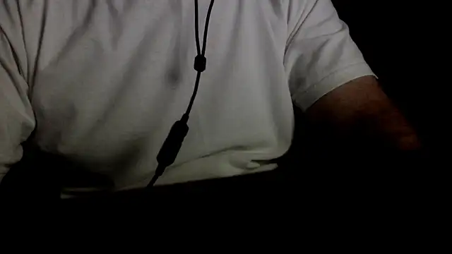 cumintodadark online show from May 20, 2026, 10:27 pm