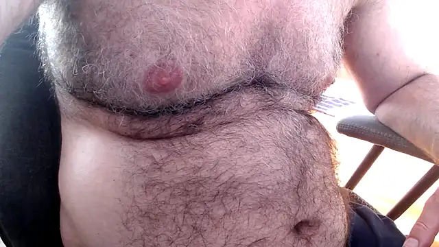 cumintodadark online show from May 29, 2026, 4:05 pm