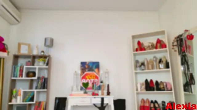 dariadoll online show from March 21, 2025, 3:24 pm