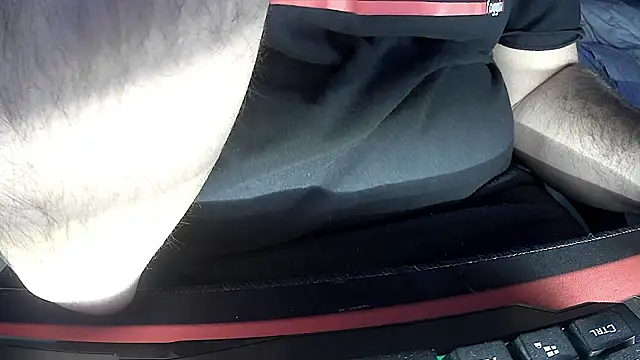 no-name15 online show from February 1, 2026, 1:04 am