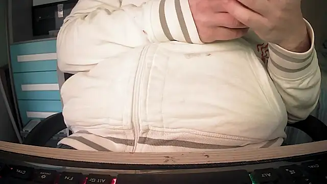 no-name15 online show from February 13, 2026, 4:36 pm