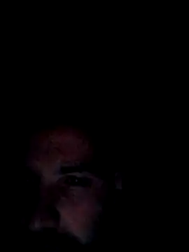 no-name15 online show from February 16, 2026, 12:18 am