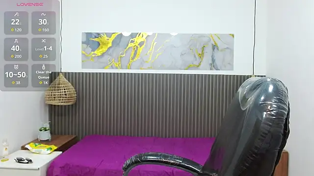 Snapshot of JDWhite18 chatting on February 17, 2026, 3:58 am JDWhite18 online show from February 17, 2026, 3:58 am