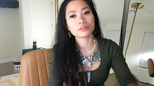 Snapshot of 222goddess444you chatting on February 16, 2026, 2:51 am 222goddess444you online show from February 16, 2026, 2:51 am