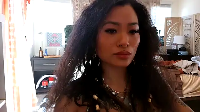 Snapshot of 222goddess444you chatting on February 18, 2026, 7:10 pm 222goddess444you online show from February 18, 2026, 7:10 pm