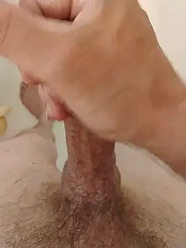 Snapshot of fleshforblood chatting on June 2, 2026, 12:56 am fleshforblood online show from June 2, 2026, 12:56 am