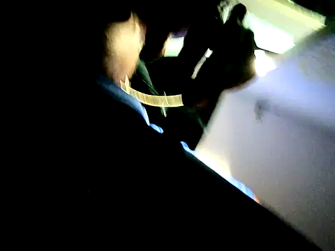 Snapshot of Espiroqueto chatting on February 18, 2026, 3:35 am Espiroqueto online show from February 18, 2026, 3:35 am