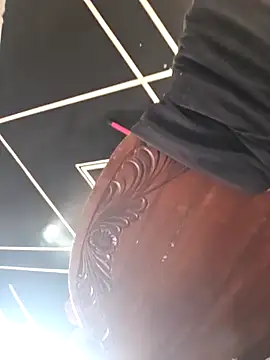 cutikell online show from February 1, 2026, 12:04 pm