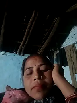 Manu mehta online show from March 8, 2026, 5:50 pm