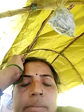 Manu mehta online show from March 12, 2026, 6:52 am