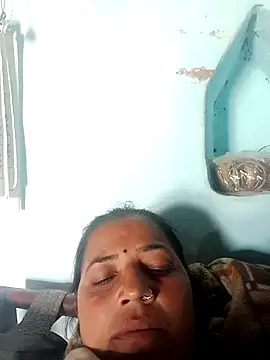 Manu mehta online show from March 17, 2026, 7:23 am