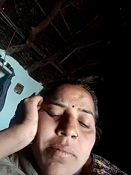 Manu mehta online show from March 21, 2026, 6:07 am