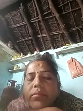 Manu mehta online show from March 27, 2026, 4:07 pm