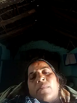 Manu mehta online show from March 29, 2026, 4:56 am