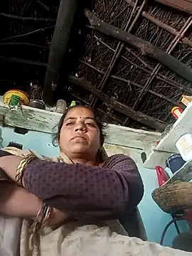 Manu mehta online show from April 11, 2026, 9:24 am