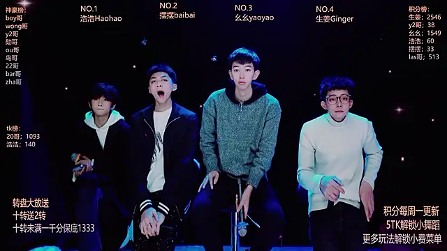 Snapshot of GAY-Sweetheart01 chatting on February 28, 2026, 12:55 am GAY-Sweetheart01 online show from February 28, 2026, 12:55 am