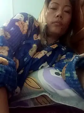 Snapshot of neha0882 chatting on February 3, 2026, 2:53 am neha0882 online show from February 3, 2026, 2:53 am