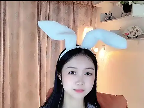 Amy-888 online show from February 6, 2026, 5:56 am