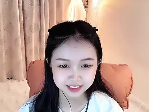 Amy-888 online show from February 8, 2026, 8:29 am