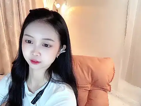Amy-888 online show from February 9, 2026, 8:51 am