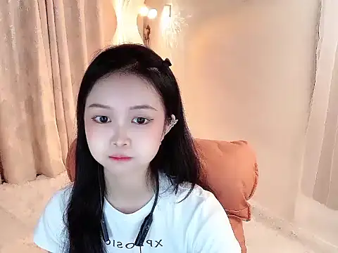 Amy-888 online show from February 10, 2026, 8:29 am