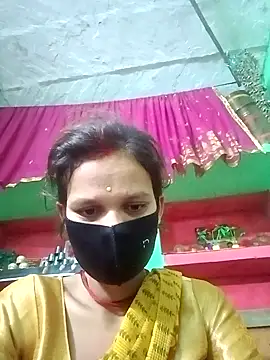 Snapshot of Meena_sakshi chatting on February 2, 2026, 10:08 pm Meena sakshi online show from February 2, 2026, 10:08 pm