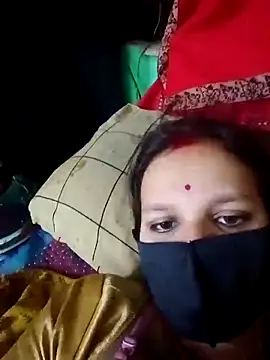 Snapshot of Meena_sakshi chatting on February 6, 2026, 10:24 pm Meena sakshi online show from February 6, 2026, 10:24 pm