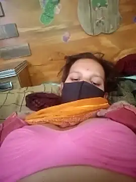 Snapshot of Meena_sakshi chatting on February 9, 2026, 8:40 am Meena sakshi online show from February 9, 2026, 8:40 am