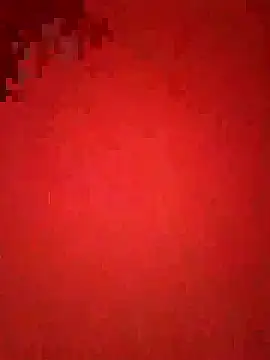 Snapshot of Meena_sakshi chatting on February 11, 2026, 9:36 am Meena sakshi online show from February 11, 2026, 9:36 am