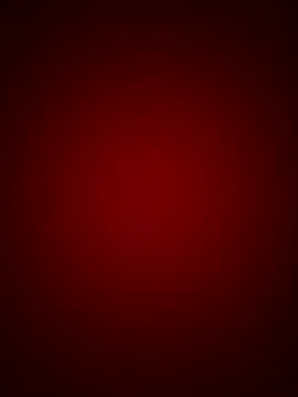 Snapshot of Meena_sakshi chatting on February 23, 2026, 12:46 pm Meena sakshi online show from February 23, 2026, 12:46 pm