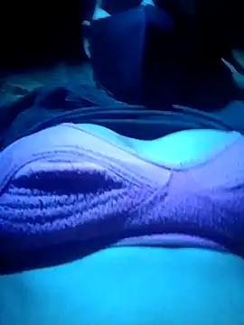 Snapshot of Meena_sakshi chatting on March 6, 2026, 3:08 pm Meena sakshi online show from March 6, 2026, 3:08 pm