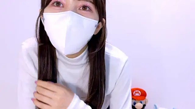 The Ami jp online show from March 2, 2026, 3:09 am