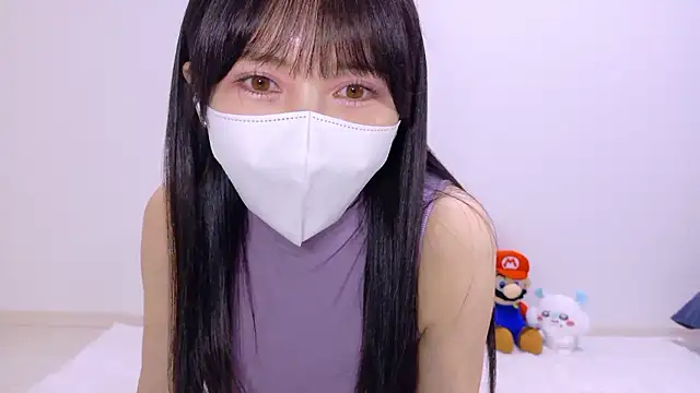 The Ami jp online show from March 3, 2026, 10:21 am