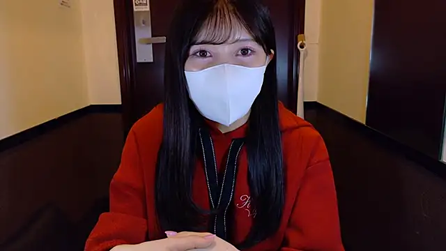 The Ami jp online show from March 27, 2026, 8:37 am