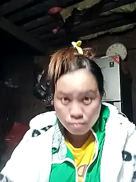 Snapshot of cana4455 chatting on February 7, 2026, 12:20 pm cana4455 online show from February 7, 2026, 12:20 pm