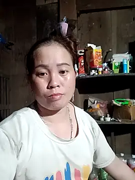 Snapshot of cana4455 chatting on February 24, 2026, 4:27 pm cana4455 online show from February 24, 2026, 4:27 pm