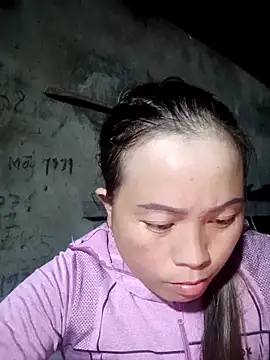 cana4455 online show from March 6, 2026, 3:03 am