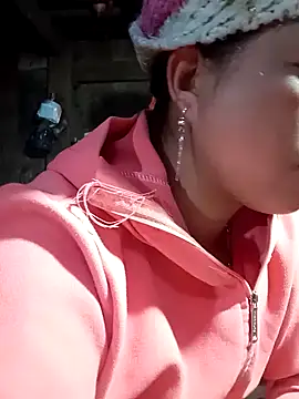 cana4455 online show from March 14, 2026, 11:54 pm