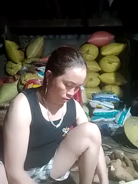 cana4455 online show from March 25, 2026, 11:38 am