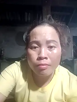 cana4455 online show from March 29, 2026, 11:32 am