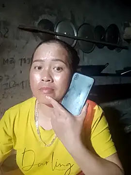 cana4455 online show from April 1, 2026, 12:50 pm