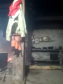 cana4455 online show from April 3, 2026, 12:58 pm