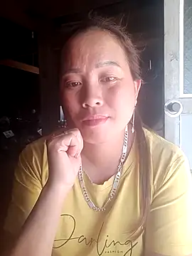 cana4455 online show from April 12, 2026, 5:23 am