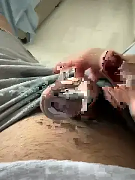 Snapshot of aidick10 chatting on February 1, 2026, 10:47 am aidick10 online show from February 1, 2026, 10:47 am