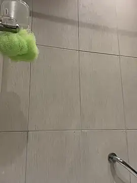 Snapshot of aidick10 chatting on February 2, 2026, 7:12 pm aidick10 online show from February 2, 2026, 7:12 pm