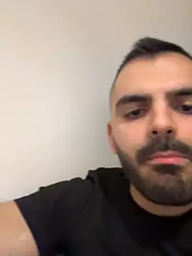 Snapshot of aidick10 chatting on February 4, 2026, 3:29 pm aidick10 online show from February 4, 2026, 3:29 pm