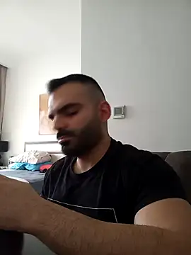 Snapshot of aidick10 chatting on February 5, 2026, 5:56 am aidick10 online show from February 5, 2026, 5:56 am