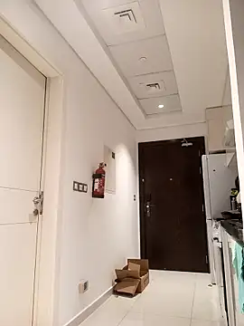 Snapshot of aidick10 chatting on February 6, 2026, 5:38 pm aidick10 online show from February 6, 2026, 5:38 pm