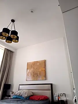 Snapshot of aidick10 chatting on February 8, 2026, 10:18 am aidick10 online show from February 8, 2026, 10:18 am